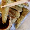 민족앤쿡 이미지