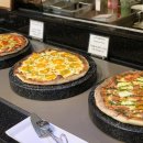 베스타뷔페 이미지