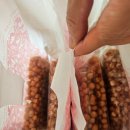 형제지업사 이미지