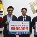 여행천하㈜ 이미지