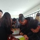 김억수농장 네이버블로그