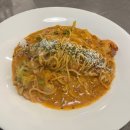 파파1215 안성점 이미지