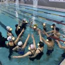 강북구보건소 이미지