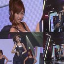지나(G-NA)헤어 이미지