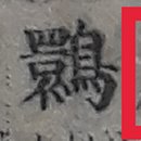 조*환1 이미지