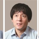 (주) 와이브레인 이미지