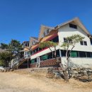 배내무등골길 이미지