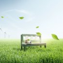 개별환경자원 이미지