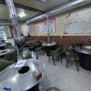 안박사뒷고기 ( 본점 ) 이미지