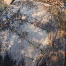 만경대 암각서 이미지