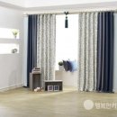 행복한커텐