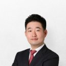 법무법인새벽 이미지