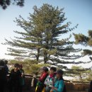 산성마을문고 이미지