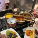 더 스퀘어 | 노보텔 앰배서더 강남 ‘더 스퀘어’ 디너 뷔페 후기 | 서울 5성급호텔 뷔페 추천