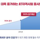 명성세무회계 이미지