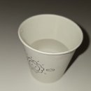 씨유 다산이편한2차점 | 다산역 다이어트 클라안 체험기