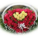 참빛노인대학 이미지