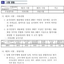 서울광진우체국 이미지