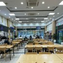 남성주참외(양평) | 남성주 참외 휴게소 양평방향 휴게소식당 후기
