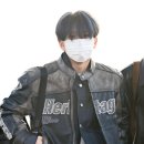 재희패션 이미지