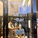 느티하우스 이미지