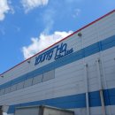 첨단기업로 이미지