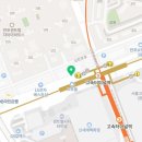 원베일리르엘부동산중개 네이버블로그