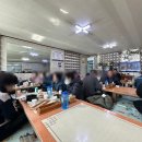 생림돼지국밥 이미지