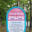 [과천 서울랜드] 6세 아이랑 다녀온 후기 (feat.에버랜드보다 서울랜드?)