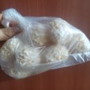 보현골옛날손맛유과 | 6시내고향 청양 한과 수제 파는곳 택배 주문