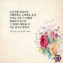 부부행복. 만세소생 대파뿌리 아버지등 이미지