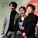 그날의분위기