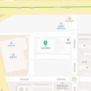 옥산옛날찜닭 이미지