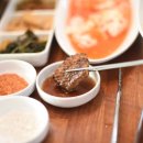 김해 장유 맛집 탐방: 가족과 함께하기 좋은 외식명가 화로정 후기