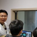 광주전남지방병무청 이미지