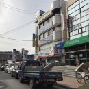 애니카랜드토월점 이미지