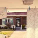 안녕프로젝트 게스트하우스 이미지