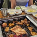 백년대길
