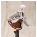 정원인터내셔날 이미지