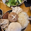 샤브마니아 홍성점 이미지