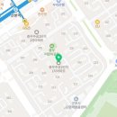메디팜삼성약국 이미지