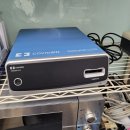 닥터에이스 동물병원 이미지