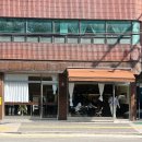 그늘막73 | 신대방카페 관악 쌀디저트 맛집 서라당 휘낭시에 떠먹케 후기