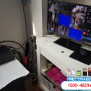 무인셀프모텔 이미지