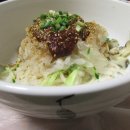 경주회식당 이미지