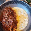 자박갈비 이미지