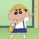 공항로LPG충전소 이미지