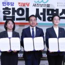 화성연합의원 티스토리