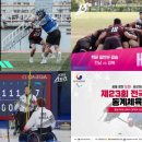 뉴파워PC(인-324) 이미지