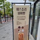 영커피서초그랑